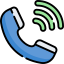 phone